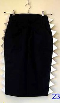 Bubble Gum Clothing Image 6