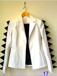 Bubble Gum Clothing Image 8
