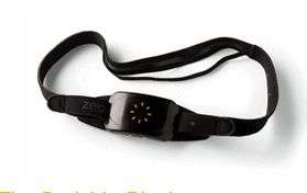 Personal Brainwave Recorders
