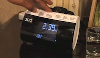 Personal Brainwave Recorders Image 5