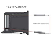 Triple Tasing Image 3