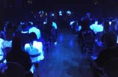 Pure Darkness Concerts