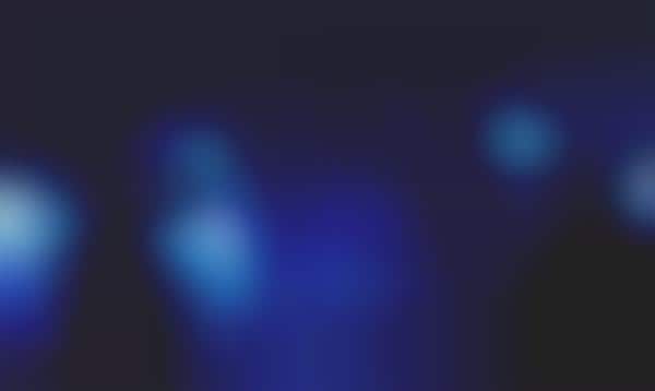 Pure Darkness Concerts