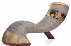 Asian Fashion Furniture