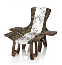 Asian Fashion Furniture Image 2