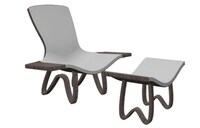 Asian Fashion Furniture Image 3