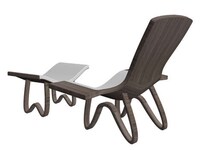 Asian Fashion Furniture Image 4