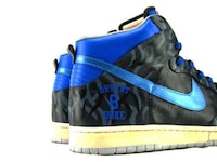 "What If?" Branding Image 6