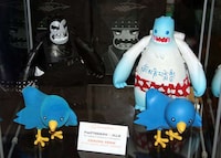 Twitter Toys Image 2