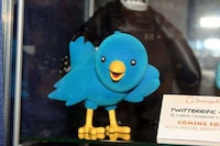 Twitter Toys Image 3