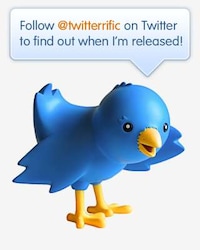 Twitter Toys Image 4