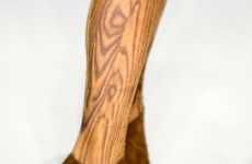 Lumber Leggings