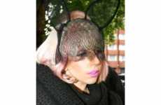 25 Lady Gaga Eccentricities