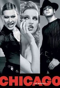 Broadway Publicity Stunts Image 3