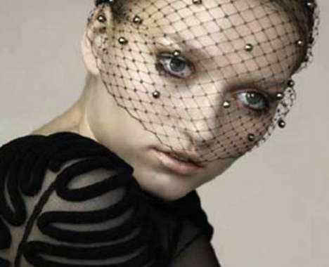 15 Blissful Headbands