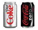 Cola Cornucopias Image 2