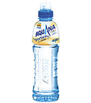 Cola Cornucopias Image 4