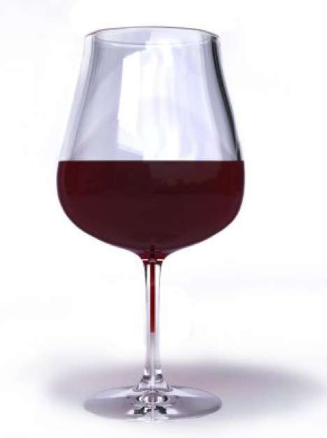 99 Creative Wine Innovations