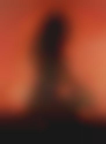 Provocative Projections