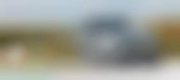 Free Vacation Marketing