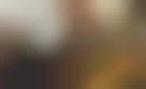 Rock Star Game Characters