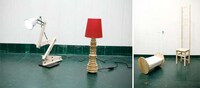 IKEA Hacking Collectives Image 2