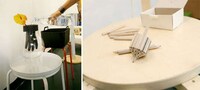 IKEA Hacking Collectives Image 3