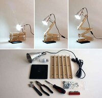 IKEA Hacking Collectives Image 4