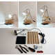 IKEA Hacking Collectives Image 4