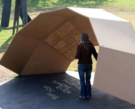 14 Poetic Innovations