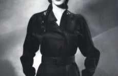 Retro Aviation Editorials