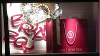 Blogspired Store Fronts Image 3