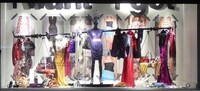 Blogspired Store Fronts Image 4