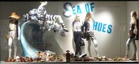 Blogspired Store Fronts Image 5