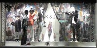 Blogspired Store Fronts Image 6