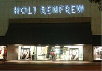 Blogspired Store Fronts Image 7