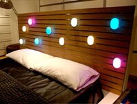 Moody Light Bulbs Image 3