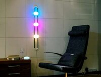 Moody Light Bulbs Image 7