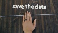 Stop Motion Invitations Image 4