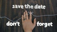 Stop Motion Invitations Image 5
