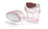 Lip Stamps Image 2