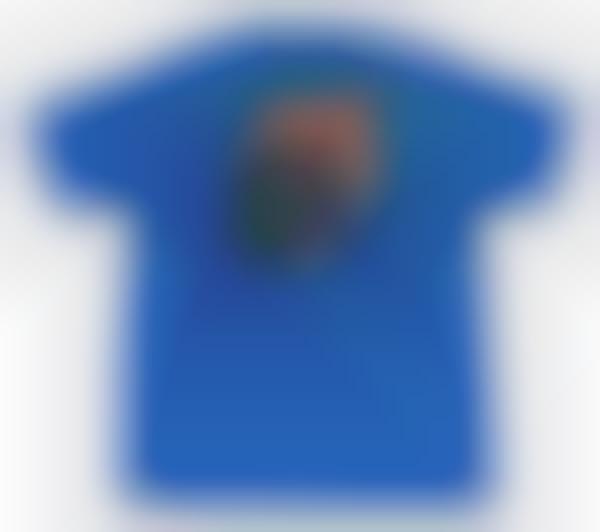 Ticking Bomb Tees
