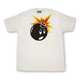 Ticking Bomb Tees Image 4