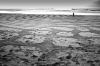 Giant Beach Canvases Image 5