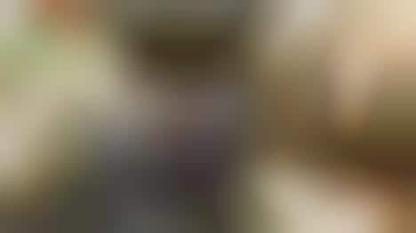 Fashionably Rustic Stores