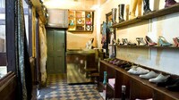 Fashionably Rustic Stores Image 3