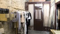 Fashionably Rustic Stores Image 4