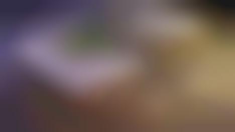 Rain Harvesting Architecture