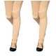 Fashion Knee Pads Image 2