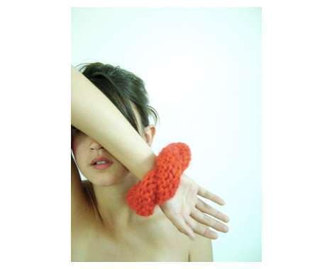 95 Neat Knit Creations